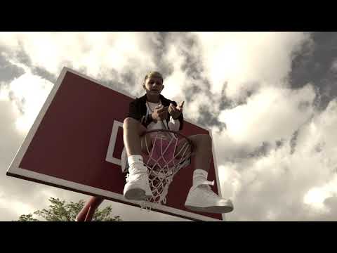 Asere - Censei & Jerielcito (Video Oficial