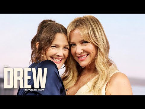Jessica Capshaw Celebrates "Grey's Anatomy" Return with Medical Guessing Game! | Drew Barrymore Show