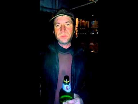 ionel titica,cantaretu de la livezi,valceA