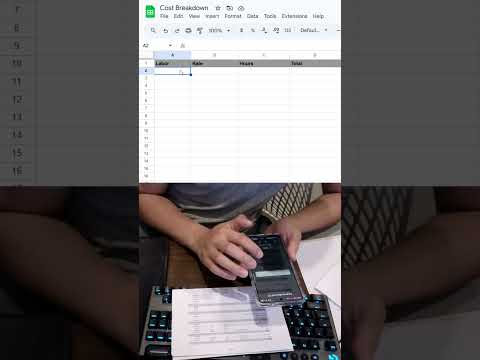 CameraBoard: scan, ocr to PC