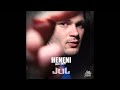 Jul - Heneni feat. Kalif [Liga One Industry]