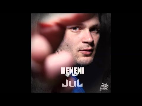 Video thumbnail for Heneni