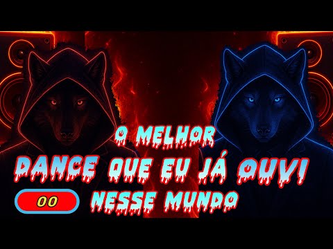 Datura Infinity DJ Mns Vs E Maxx Remix. RetroDance music 