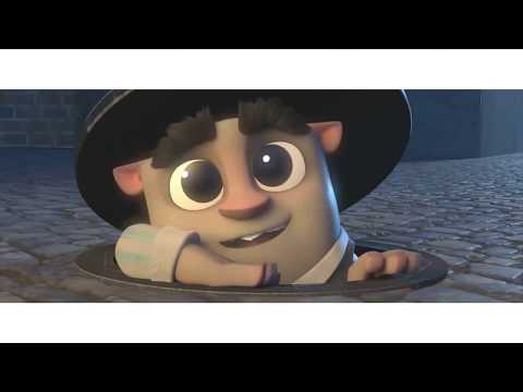 Amor Platónico - Winjons WS - (Vídeo Lyrics)