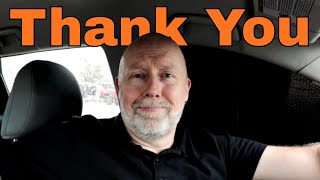 New Subcribers and What's Going On With This Channel