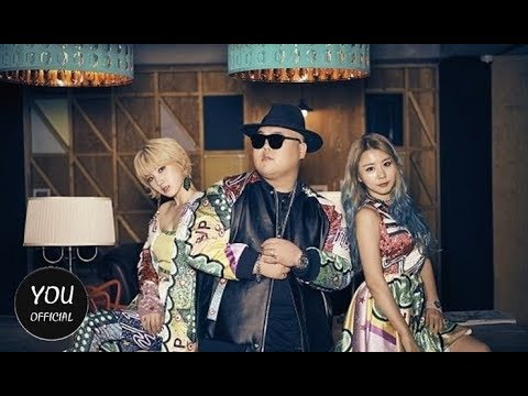 WALWARI - HAKUNA MATATA (OFFICIAL MUSIC VIDEO)