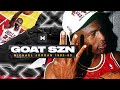 Michael Jordan ULTIMATE 1992 93 Season Highlights GOAT SZN