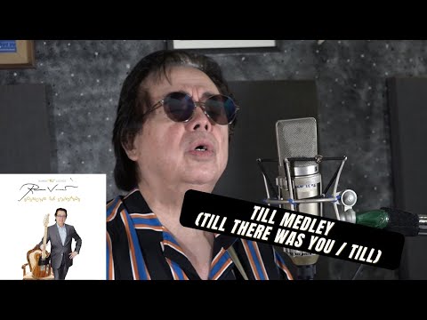 RJ and the New Riots - Till Medley (Official Video)