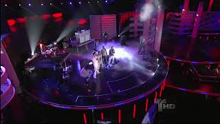 All Up To You: Aventura, Wisin &amp; Yandel, Akon con Pepito Montes al 🎹 te sorprenden con esta canción