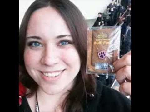 For Malukah the best