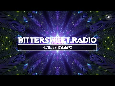 Bittersweet Radio 037 - Itsseeebas