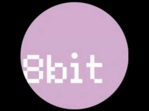 Mobius Strum - Cellnom (Original)