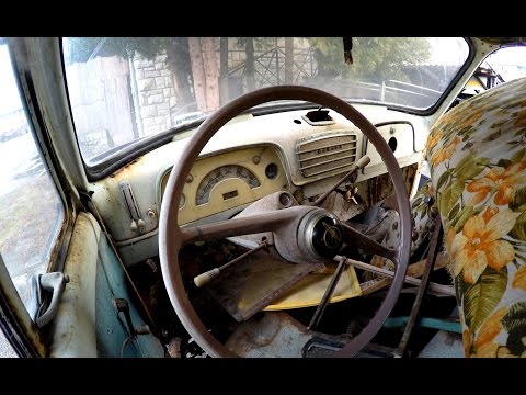 Roncsok 10. - A Rekord, a Kacsa és a többiek