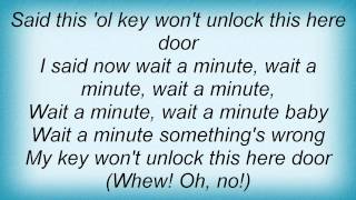 Blue Cheer - Red House Lyrics_1