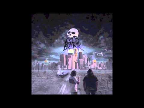 Cold Blank & Electric Soulside - Bloodthirst (Original Mix)