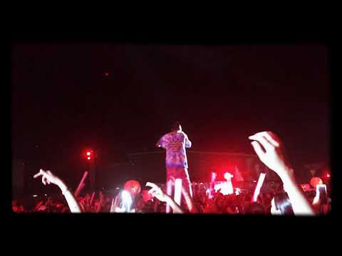 Won pai - Twopee Southside @Leolemix ขอนแก่น