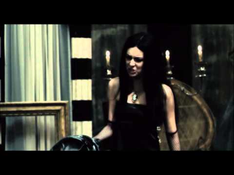 Let The Monster Rise - Repo! The Genetic Opera