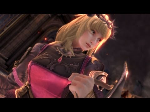 SCV Casual Match : Dongssss vs Hyunmu