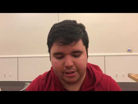 1ST PLACE YCS PASADENA SKY STRIKER ORCUST KOBE SHORT