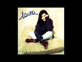 Laura Pausini - Laura CD (1994) - Ragazze che (track4) HQ 1080
