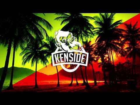 DJ KENSIDE feat DJ NEKSIDE ..NO GAMES...*TiiChùù