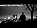 Pagiku Cerahku Vocal Instrument Reverb Nolif