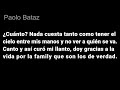 Vol 14 - PURE NEGGA (CON LETRA)