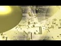 Poverty Stock Footage Sleeping Stock Footage Stock Video Car Vhs Stock Video Whale Stock Free