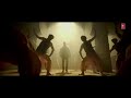 Hot Video Songs