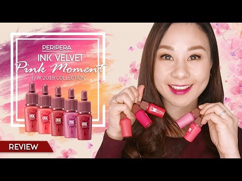 Peripera Ink The Velvet Price In The Philippines Priceprice Com Peripera Ink The Velvet Price In The Philippines Priceprice Com