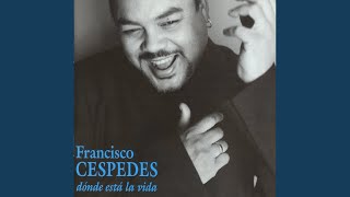 Que Tú Te Vas Lyrics English Translation