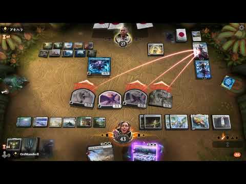 The Dailies - Historic - Selesnya Lifegain