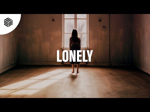 Venteris & Nikgeniy - Lonely