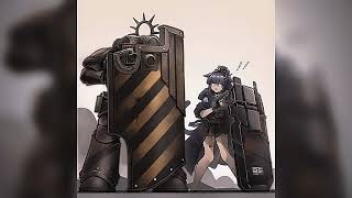 Download lagu Vieze Asbak - Meet Her At Love Parade (Beuk Remix) [Slowed   Reverb] mp3