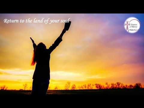 Return Again   Lyrics