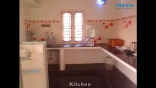 Aloha Beach Villas Panaiyur Resorts In Chennai Justdial