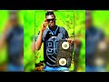 DJ LARRY KE BONGO TRINITY MUSHUP VOL 3 2021 INTRO TO BE CONTINUED 89 LOADING 0740509000