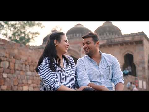 Wedding Photographer portfolio by TheWeddingShoots in Gurugram - Photo 2