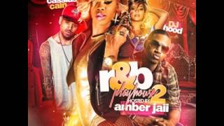 Shanell Feat Yo Gotti Catch Me At The Light Remix [Download]