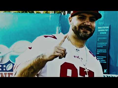 G Man - Never Switchin (Official Video) 