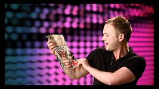 Leo Jones Presenter Reel Final Vimeo video