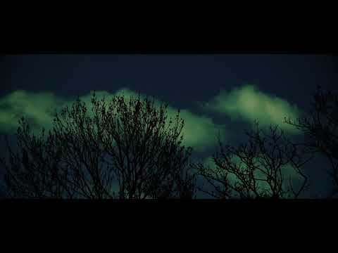 Planet ANM x Enson x Mati x Skor - Błękit 2 (Madness Blend) [2017]