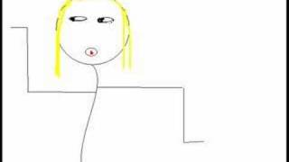 You spin me round (Jessica Simpson)