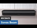 Soundbary Sonos Beam Soundbar