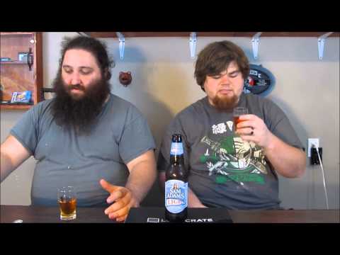 YouTube video about: Where to buy sam adams light?