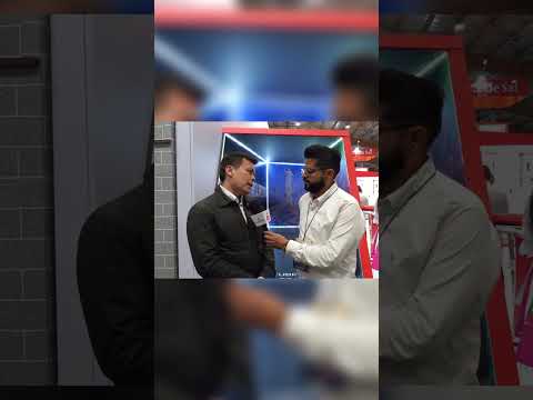 Qué va a mostrar Norte de Santander en Anato 2026 ?