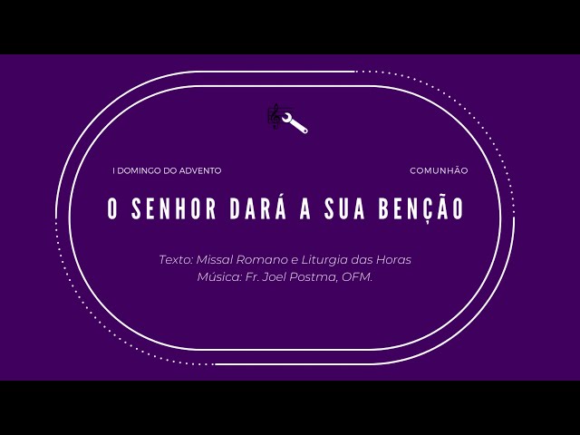 Preview do vídeo