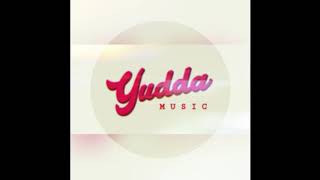 Download lagu DoniD - Fuck Martinez Break Club Mix 2019 mp3 Download lagu DoniD - Fuck Martinez Break Club Mix 2019 mp3