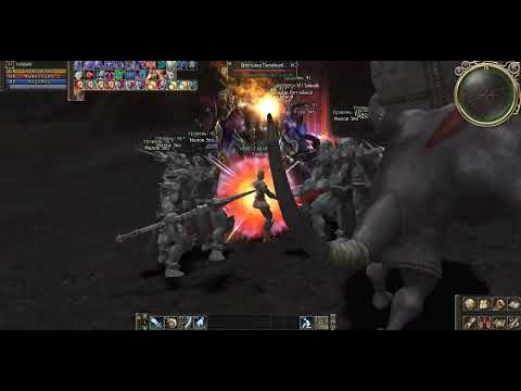 HARD TARBAR STAGE HF 6 | bestgames.to