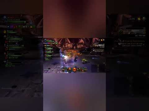 Neverwinter (whisperknife ) ^^ gat little stronger 10% more than before